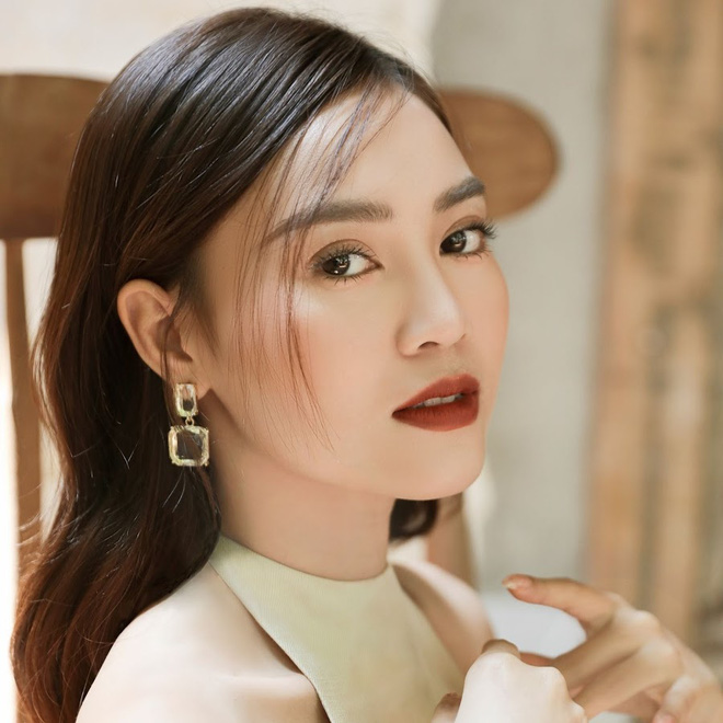 Gia tài phim ảnh của dàn cast Running Man Việt mùa 2: Nhìn qua toàn ngôi sao phòng vé, nữ hoàng rating thế này! - Hình 7