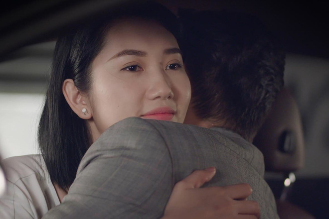 Gia tài phim ảnh của dàn cast Running Man Việt mùa 2: Nhìn qua toàn ngôi sao phòng vé, nữ hoàng rating thế này! - Hình 35