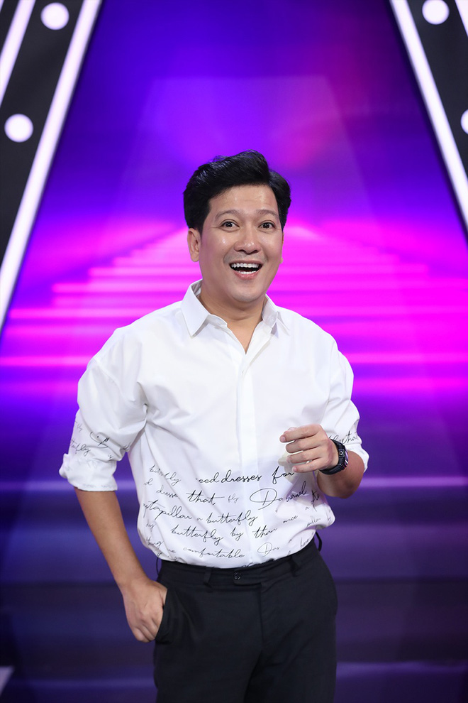 Gia tài phim ảnh của dàn cast Running Man Việt mùa 2: Nhìn qua toàn ngôi sao phòng vé, nữ hoàng rating thế này! - Hình 16