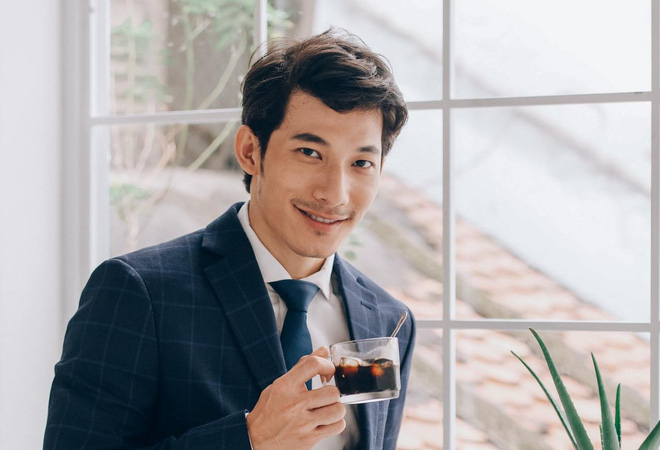 Gia tài phim ảnh của dàn cast Running Man Việt mùa 2: Nhìn qua toàn ngôi sao phòng vé, nữ hoàng rating thế này! - Hình 21