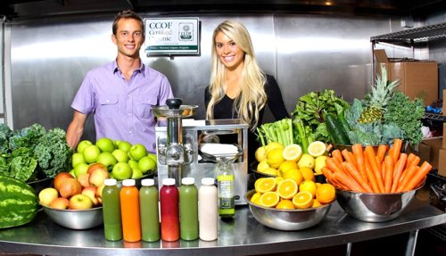 Female millionaire Annie Lawless and successful lessons from her 30-year-old owner - Picture 3