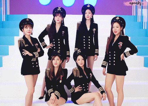 20 idolgroup có thành tích nhạc số đỉnh nhất lịch sử: BTS và EXO cạnh tranh No.1, TWICE để thua 1 nhóm đã tan rã - Hình 15