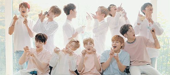 20 idolgroup có thành tích nhạc số đỉnh nhất lịch sử: BTS và EXO cạnh tranh No.1, TWICE để thua 1 nhóm đã tan rã - Hình 3