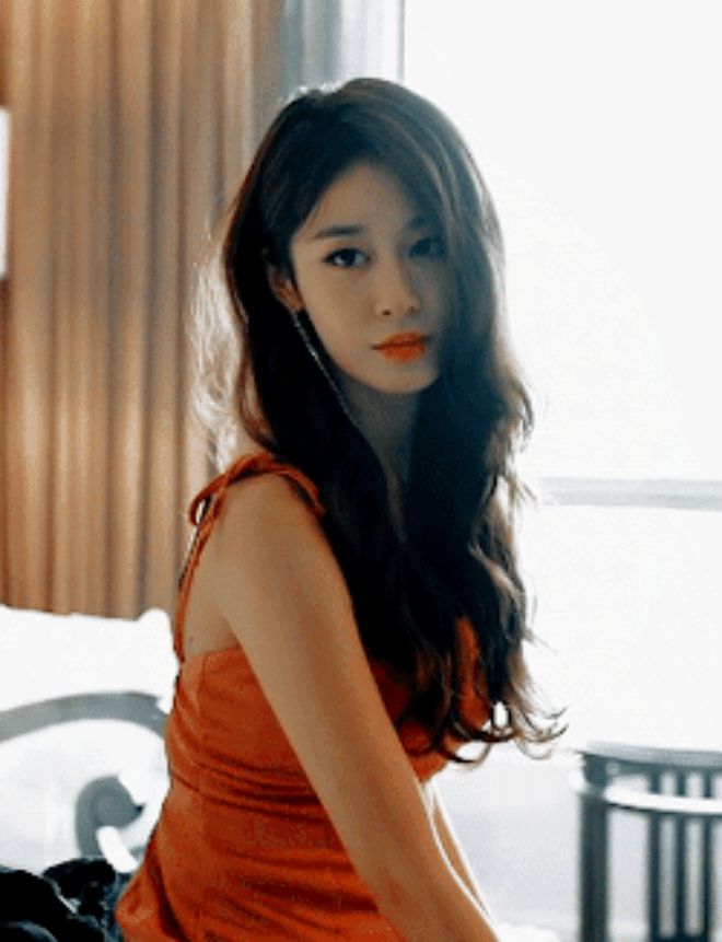 Jiyeon (T-ara) lần đầu đóng chính phim truyền hình, fan lo vì đụng trúng bom tấn Penthouse 3 - Hình 2