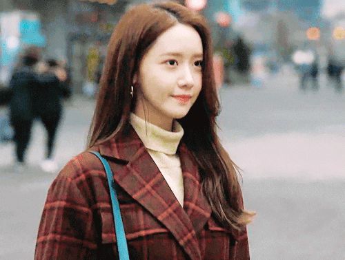 Tổ hợp visual đỉnh nhất giới idol: Yoona và thánh mặt mộc chung khung hình, ai mà đẹp khuynh đảo không bị nữ thần dìm thế này? - Hình 12