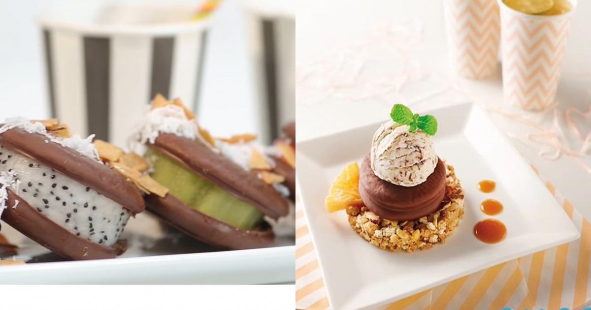 3 cách biến tấu đơn giản món bánh Chocopie trở nên hấp dẫn và thơm ngon hơn