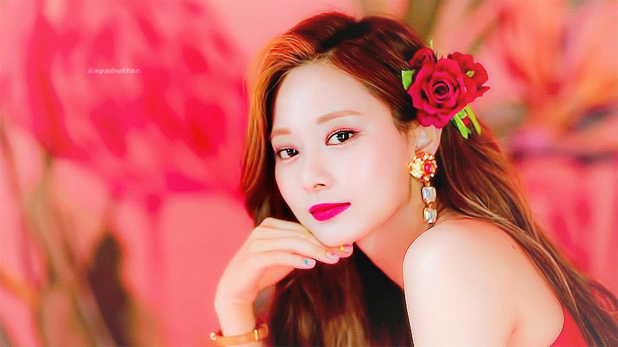 Vừa comeback, Tzuyu (TWICE) đã gây bão toàn cầu vì đẹp kinh diễm: Bung xõa visual từ MV, livestream đến cả show nước Mỹ - Hình 3