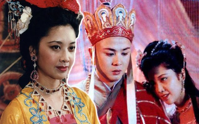 Xem Tây Du Ký nhiều nhưng hiếm ai nhận ra 5 thầy trò Đường Tăng thực ra chỉ là một người - Hình 3