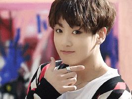 Hóa ra Jungkook BTS tuổi teen cực ngọt ngào nhưng cũng cực 'man rợ' - Hình 1