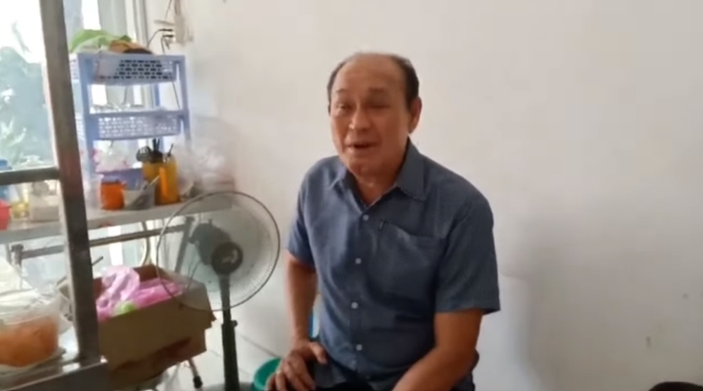 Trước khó khăn đến mức kêu quyên góp, cát-xê Duy Phương cao mức nào? - Hình 5