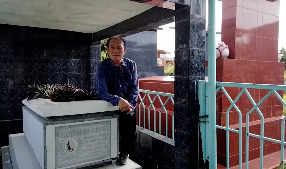 Trước khó khăn đến mức kêu quyên góp, cát-xê Duy Phương cao mức nào? - Hình 3
