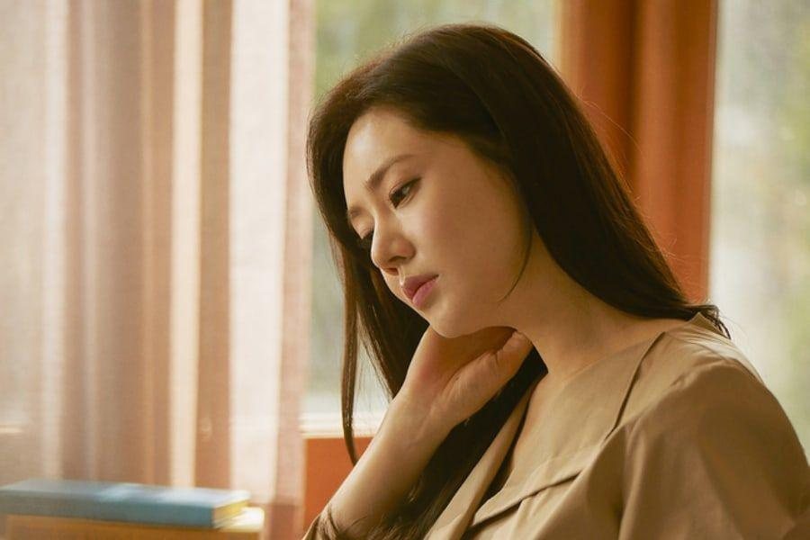 Choo Ja Hyun - Từ gái hư bị dân Hàn triệt đường sống đến hôn nhân viên mãn đáng ngưỡng mộ - Hình 5