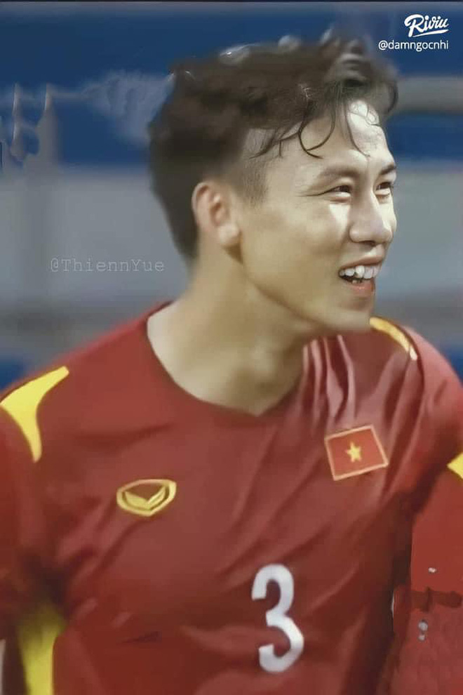 Quế Ngọc Hải: Đây là cầu thủ ưu tú của bóng đá Việt Nam, người đã ghi dấu ấn đậm nét trong nhiều giải đấu quốc tế. Hãy cùng chiêm ngưỡng hình ảnh Quế Ngọc Hải trong những trận đấu kinh điển.