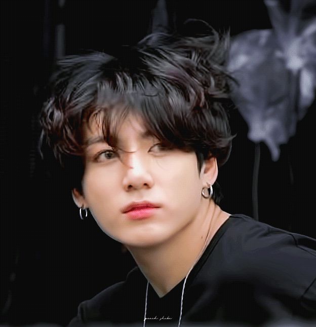 ARMY 'đào' lại những bài đăng siêu hài của Jungkook BTS hồi mới ra mắt - Hình 2