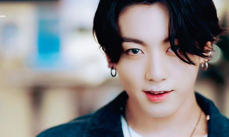 ARMY 'đào' lại những bài đăng siêu hài của Jungkook BTS hồi mới ra mắt - Hình 1