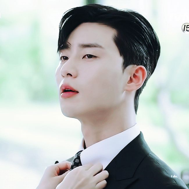 Park Seo Joon - tài tử cực phẩm đầu tiên xứ Hàn gia nhập Marvel: Từ tổng tài đến ông hoàng sân bay, chân dài 6 múi mlem xịt máu mũi - Hình 14