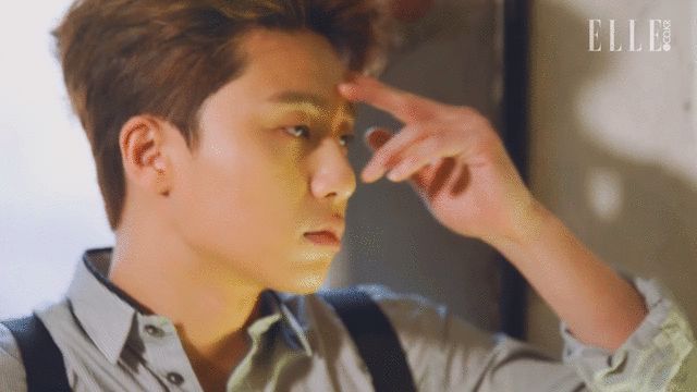 Park Seo Joon - tài tử cực phẩm đầu tiên xứ Hàn gia nhập Marvel: Từ tổng tài đến ông hoàng sân bay, chân dài 6 múi mlem xịt máu mũi - Hình 15