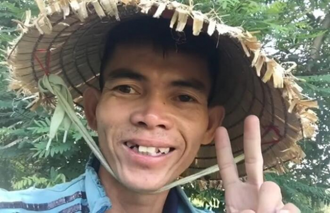 Soytiet đáp trả khi bị anti gọi là mày, khịa có tiền là đi xăm hình - Hình 2