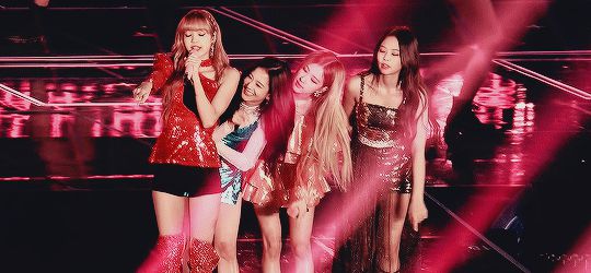 BLACKPINK tung phim điện ảnh mừng 5 năm debut nhưng nghe tên mà tức cái mình! - Hình 4