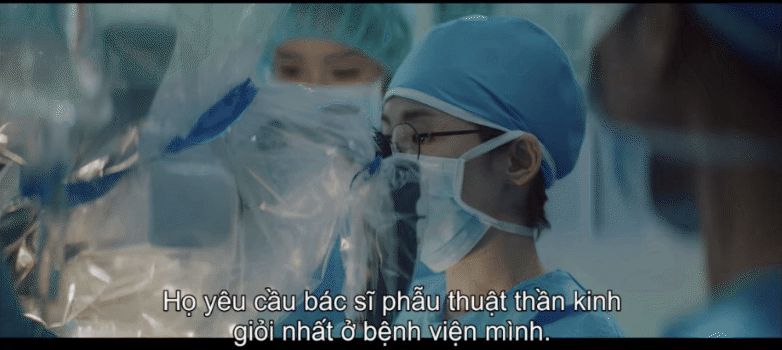 Tập 2 Hospital Playlist 2 đẩy hội bác sĩ vào loạt biến lớn, Jun Wan chấp nhận để bệnh nhân thiệ.t mạn.g? - Hình 1