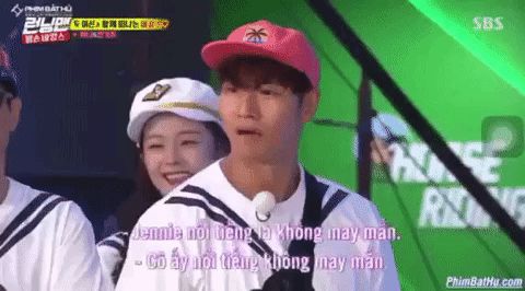 So Min và những lần tham vọng chiếm spotlight Running Man khiến antifan tức anh ách - Hình 7