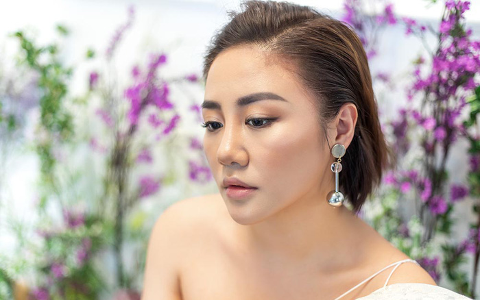 Văn Mai Hương bị fan Lady Gaga tại Việt Nam tố cover OST A Star Is Born kiếm tiền không xin phép - Hình 1
