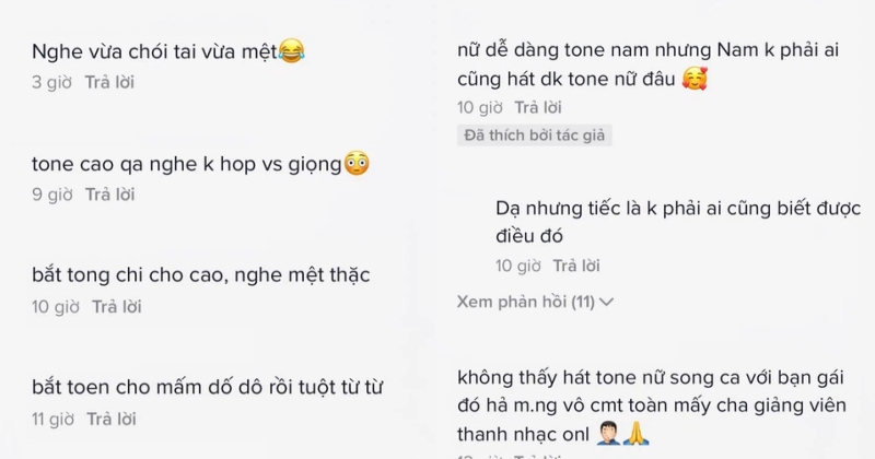 Karaoke Hương Tóc Mạ Non Tone Nữ Nhạc Sống Cha Cha Cha  Mai Thảo Organ   YouTube
