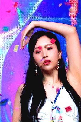 TWICE tiết lộ thành viên thuộc vũ đạo nhanh nhất, bất ngờ với người cứ làm tốt động tác nào là lên sân khấu nhảy sai - Hình 3