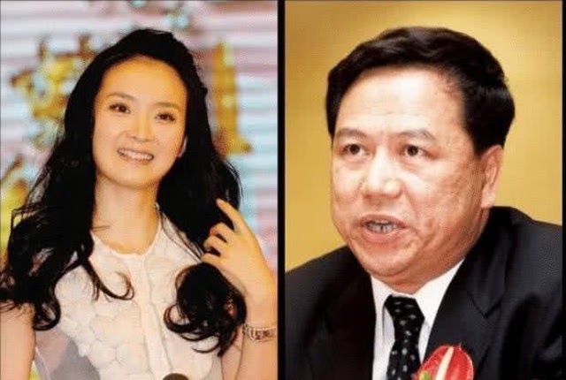 Vương Diễm lộ mặt lão hóa khó tin, bị chê ăn bám quá khứ khi tái hiện Tình Nhi Cách Cách - Hình 4