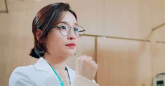 Hóa ra chính Jo Jung Suk đòi cho Jeon Mi Do đóng Hospital Playlist: Cô ấy là điều duy nhất cuốn hút tôi - Hình 1