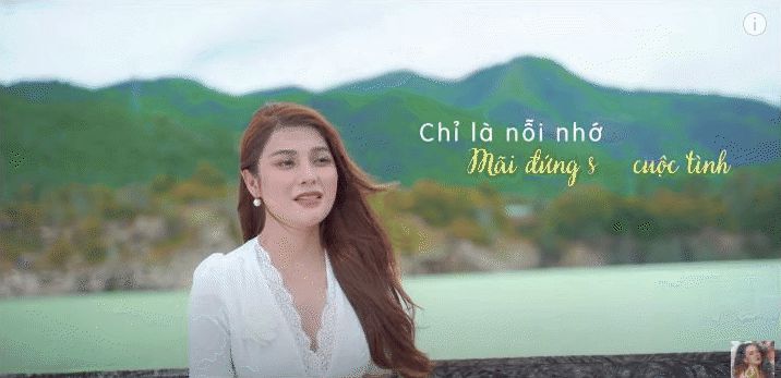 Lily Chen cover hit Hoài Lâm nhưng bị chê xúc phạm cha đẻ, phản ứng của chính chủ gây chú ý - Hình 3