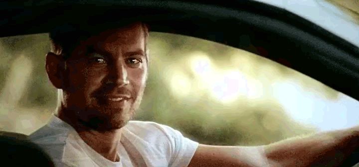 Fast & Furious xác nhận Brian (Paul Walker) còn sống dù tài tử đã qua đời, lý do vô cùng cảm động nhưng liệu nhân vật có quay trở lại? - Hình 3