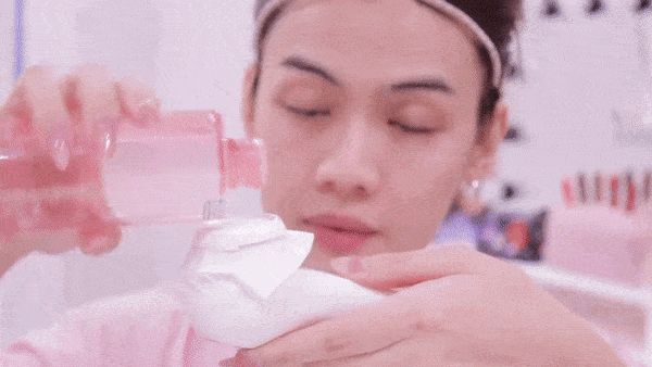 Đào Bá Lộc make-up trẻ như gái 20 khiến bất cứ ai cũng phải ghen tỵ - Hình 10