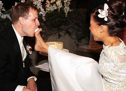 Jessica Cox - Cô gái không tay lái máy bay đầu tiên trong lịch sử nước Mỹ - Hình 1