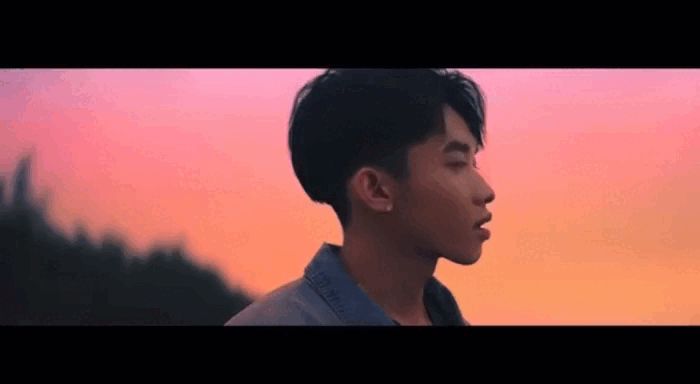 Kay Trần tung teaser MV lái con siêu xe hoành tráng, cảnh quay bánh cuốn thật đó nhưng sao cứ như quảng cáo thế kia? - Hình 3