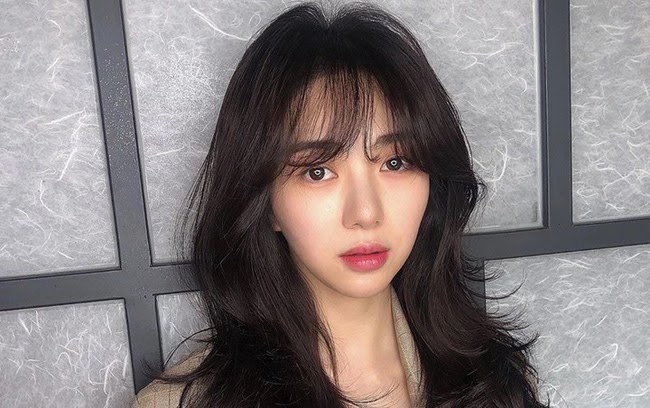 Mina (AOA) bị tố là tiểu tam giật bồ hậu công khai hẹn hò, bạn trai lập tức lên tiếng - Hình 5