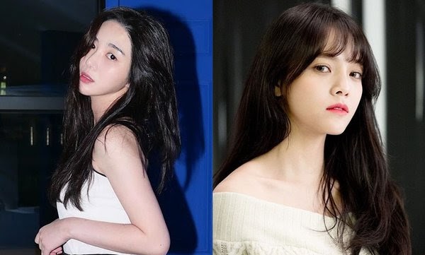 Mina (AOA) bị tố là tiểu tam giật bồ hậu công khai hẹn hò, bạn trai lập tức lên tiếng - Hình 4