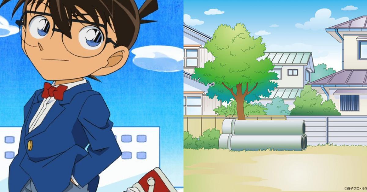 Chia sẻ hơn 59 về hình anime doraemon mới nhất  Du học Akina