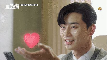 Bài phỏng vấn 7 năm trước về hình mẫu lý tưởng hot lại, Park Seo Joon gây tranh cãi nảy lửa vì lộ bản tính khó chấp nhận? - Hình 3