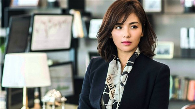 Lưu Đào - Lý Vỹ Dân: Mối tình đẹp nhưng dang dở, người thành vợ thảo, người vẫn lẻ bóng - Hình 5