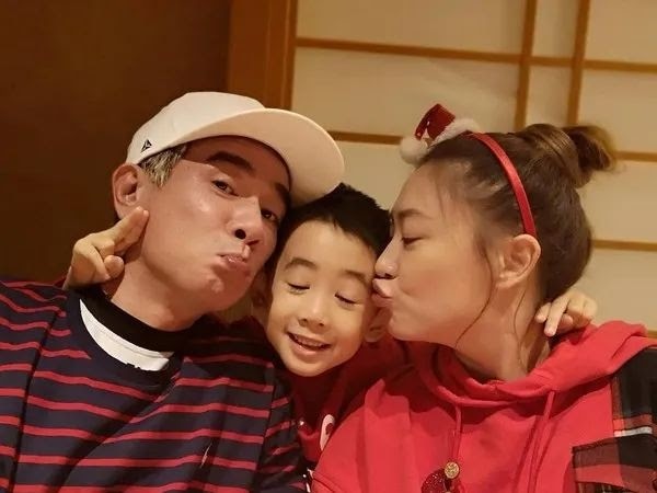 Trần Tiểu Xuân - Vi Tiểu Bảo cả đời day dứt vì xúi bố mẹ bán em trai giá 10 triệu - Hình 3