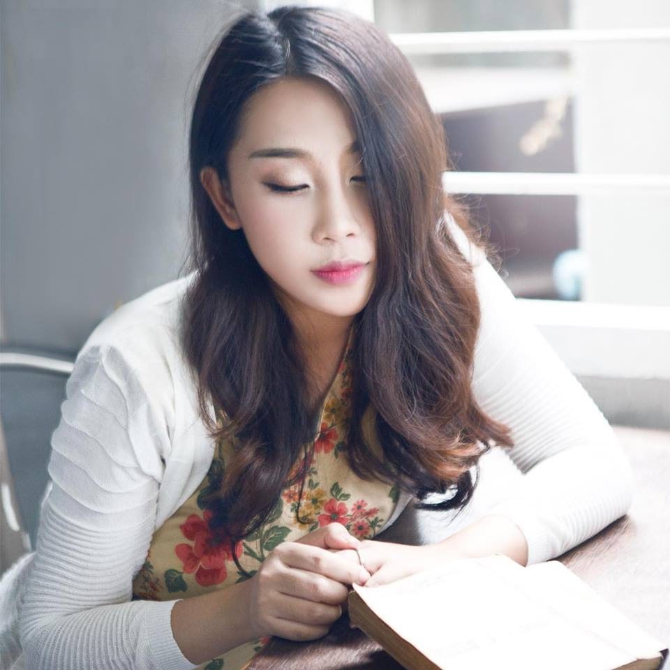 Nhà văn Gào bị cư dân mạng dìm hàng không thương tiếc: Lừa đảo, nói dối, chợ búa - Hình 1