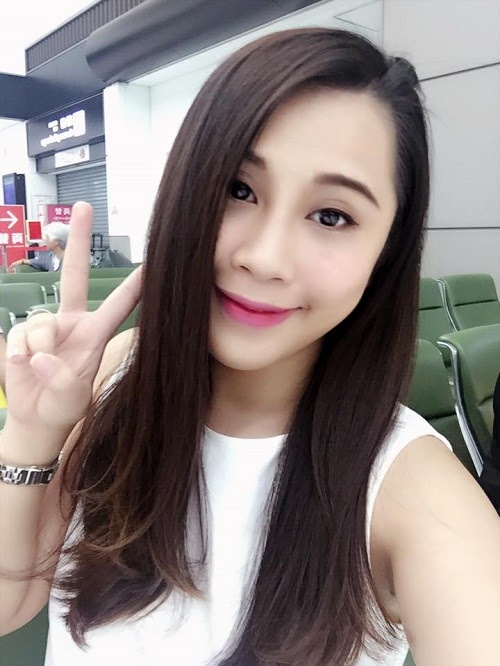 Nhà văn Gào bị cư dân mạng dìm hàng không thương tiếc: Lừa đảo, nói dối, chợ búa - Hình 2