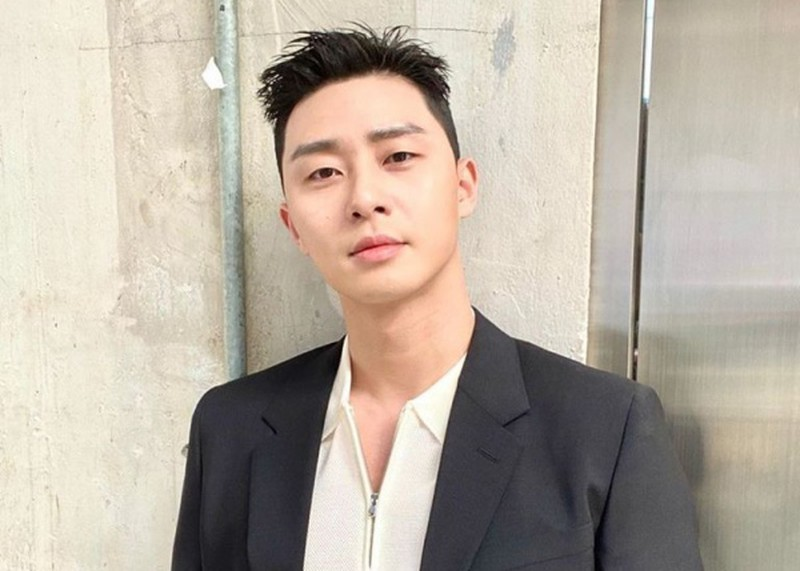 Park Seo Joon bị đào lại phát ngôn gây tranh cãi vì lộ bản tính khó chấp nhận? - Hình 1