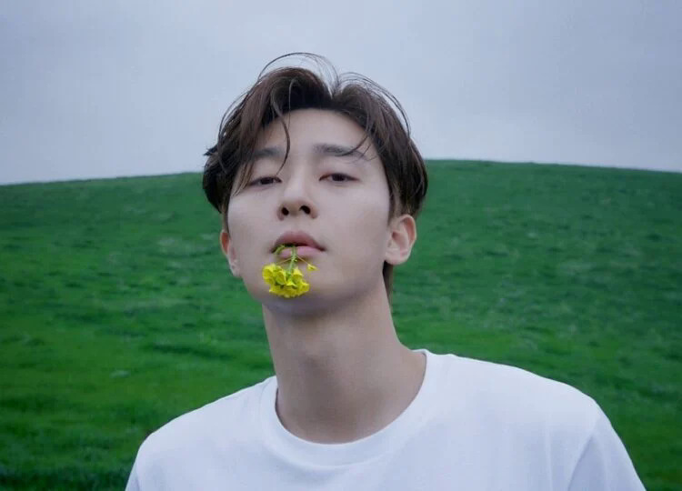Park Seo Joon bị đào lại phát ngôn gây tranh cãi vì lộ bản tính khó chấp nhận? - Hình 4