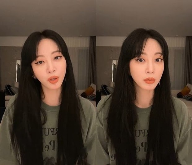 Bạn trai Han Ye Seul bị Dispatch tung bằng chứng là trai bao, có cả lời khai nhân chứng - Hình 3
