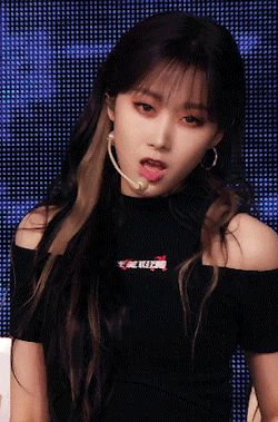 Knet tranh cãi visual Giselle (aespa) không theo tiêu chuẩn, nhưng đều gật gù công nhận: Tài năng và sức hút có thừa! - Hình 4