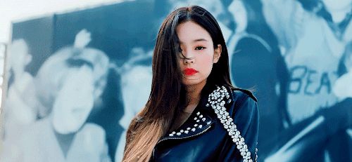 Rosé và Jennie vật lộn với BTS trên BXH iTunes Việt Nam - Hình 6