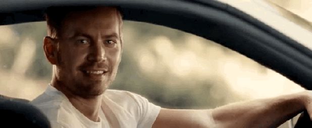 Dù đã qua đời, Paul Walker vẫn đang được cân nhắc để xuất hiện lại trong Fast & Furious - Hình 7