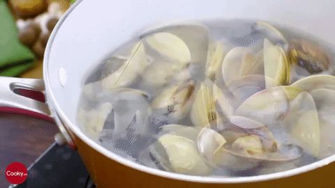Mách chị em cách nấu món canh vừa ngon vừa mát: Trời nóng mà ăn thì hợp lý vô cùng! - Hình 2